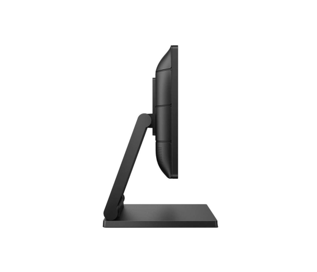 PHILIPS 15,6'' 162B9T/00 Czarny - 546235 - zdjęcie 4